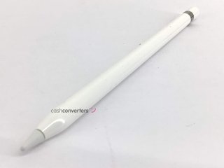 lapiz digital apple a1603