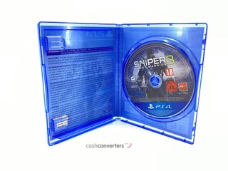 sniper ghost warrior 3 season pass edition ps4