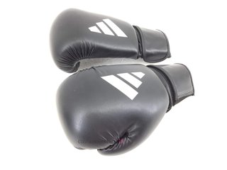 guantes  adidas speed 50