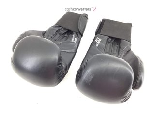 guantes  adidas speed 50