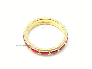 bisuteria thomas sabo