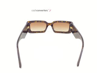 gafa de sol señora dolce and gabbana dg4416