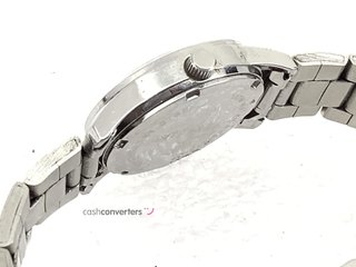 reloj pulsera caballero minister 9048