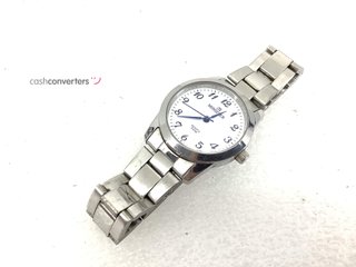 reloj pulsera caballero minister 9048