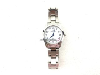 reloj pulsera caballero minister 9048