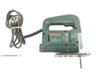 sierra calar bosch pst 53 a