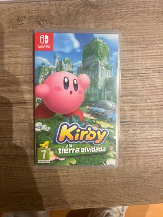 Nintendo Switch Gris/Negro