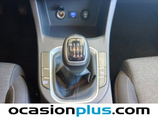 Hyundai i30 1.0 TGDI 48V Klass 88 kW (120 CV)