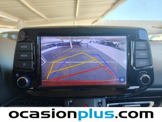 Hyundai i30 1.0 TGDI 48V Klass 88 kW (120 CV)