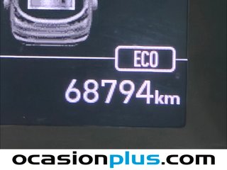Hyundai i30 1.0 TGDI 48V Klass 88 kW (120 CV)