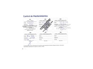 Hyundai i30 1.0 TGDI 48V Klass 88 kW (120 CV)