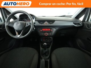Opel Corsa 1.4 Expression