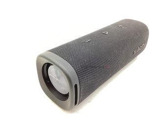 altavoz portatil bluetooth xiaomi sound outdoor