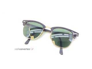 gafas de sol caballero/unisex rayban rb 3016