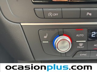 Audi A6 Avant 3.0 BiTDI quattro 230 kW (313 CV) tiptronic