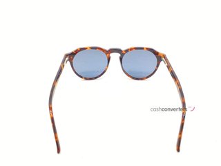 gafas de sol caballero/unisex hawkers w18x05