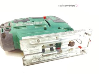 sierra calar parkside pstd 800 f5