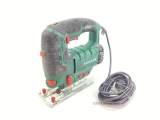 sierra calar parkside pstd 800 f5