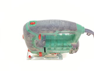 sierra calar parkside pstd 800 f5