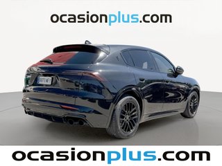 Maserati Grecale 2.0 MHEV GT L4 AWD 221 kW (300 CV)