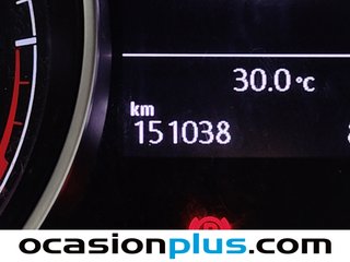 Volkswagen Golf Business & Navi 1.6 TDI 85 kW (115 CV) DSG