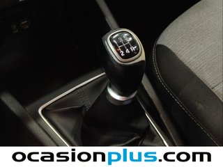 Hyundai i20 1.2 MPI Klass 62 kW (84 CV)