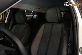 Peugeot 2008 Allure Pack Puretech 130 SS BVM6 (2021)