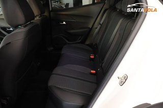 Peugeot 2008 Allure Pack Puretech 130 SS BVM6 (2021)