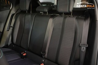 Peugeot 2008 Allure Pack Puretech 130 SS BVM6 (2021)