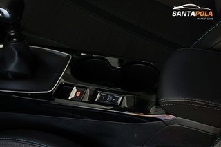 Peugeot 2008 Allure Pack Puretech 130 SS BVM6 (2021)