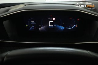 Peugeot 2008 Allure Pack Puretech 130 SS BVM6 (2021)