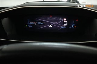 Peugeot 2008 Allure Pack Puretech 130 SS BVM6 (2021)