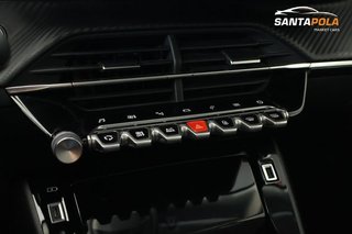 Peugeot 2008 Allure Pack Puretech 130 SS BVM6 (2021)