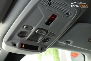 Peugeot 2008 Allure Pack Puretech 130 SS BVM6 (2021)
