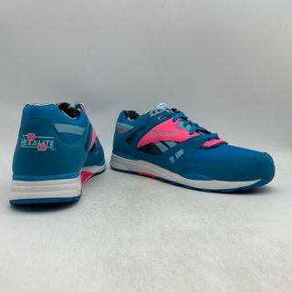 REEBOK VENTILATOR WB M44936 TALLA 47