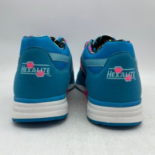 REEBOK VENTILATOR WB M44936 TALLA 47