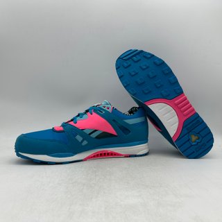 REEBOK VENTILATOR WB M44936 TALLA 47