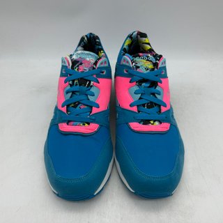 REEBOK VENTILATOR WB M44936 TALLA 47