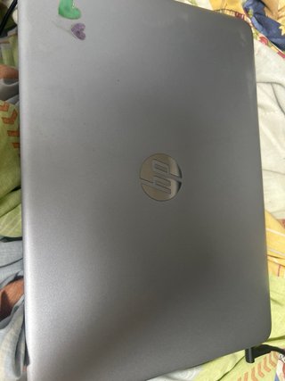 Portátil HP EliteBook 840 G3 | Intel i5 | 8GB RAM