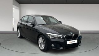 BMW Serie 1 1.5 116D 116 5P