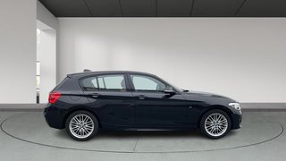 BMW Serie 1 1.5 116D 116 5P
