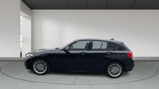 BMW Serie 1 1.5 116D 116 5P
