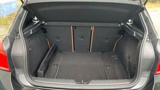 BMW Serie 1 1.5 116D 116 5P