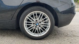 BMW Serie 1 1.5 116D 116 5P