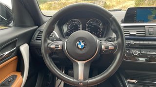 BMW Serie 1 1.5 116D 116 5P