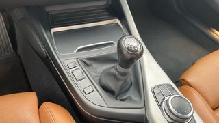 BMW Serie 1 1.5 116D 116 5P