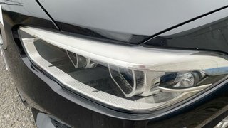 BMW Serie 1 1.5 116D 116 5P