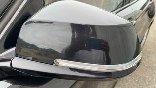 BMW Serie 1 1.5 116D 116 5P