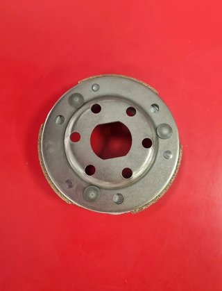 Embrague 105mm MINARELLI