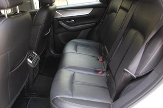 Mazda CX-60 eSkyactiv PHEV AWD Homura (2023)